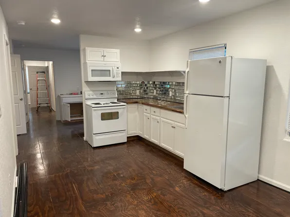 235 Benita St, San Antonio, TX 78210