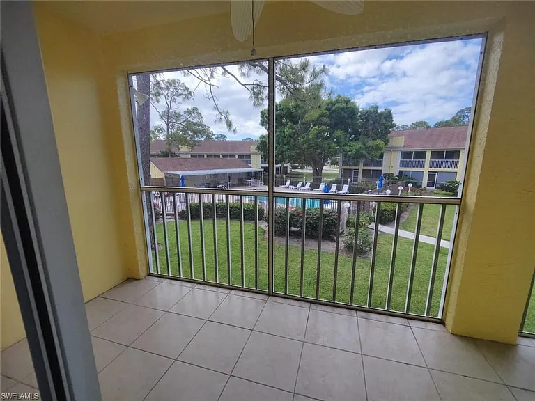 2668 Kings Lake Blvd #7-203 — Photo 27