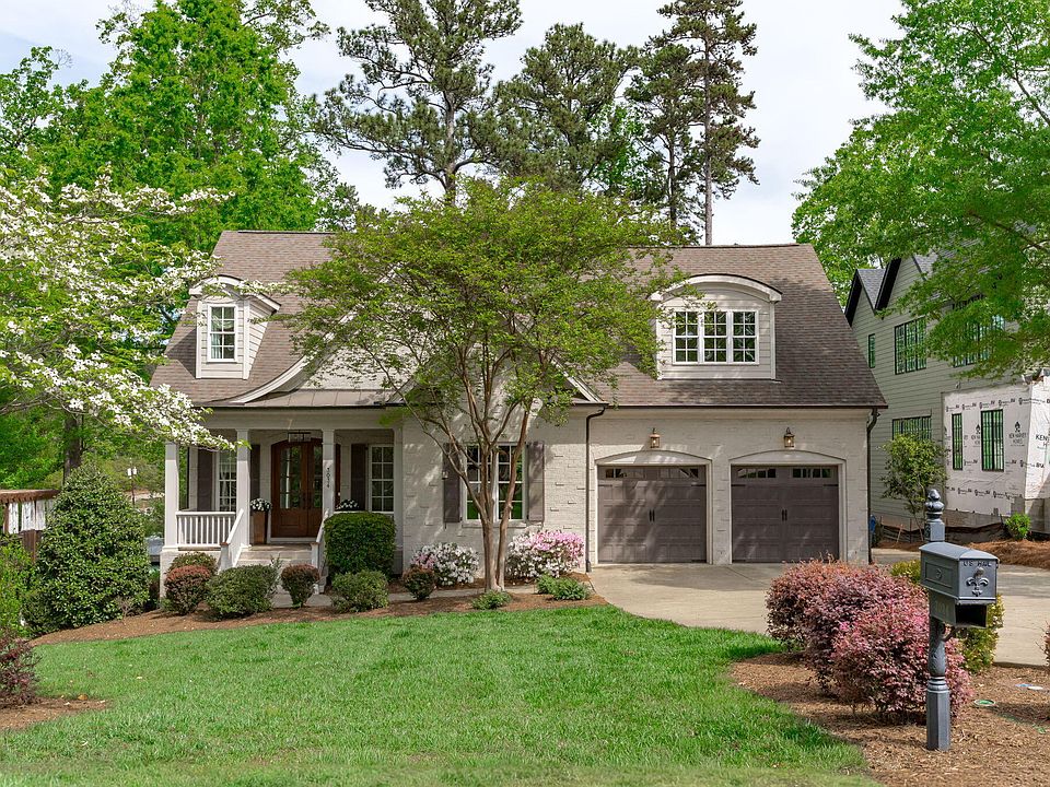 1st image of 3034 Lewis Farm Rd