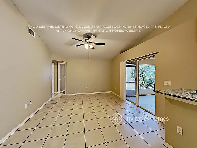 2938 Hickory Ridge Dr — Photo 7