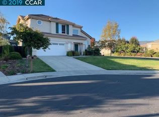 51 Antelope Ct, Danville, CA 94506