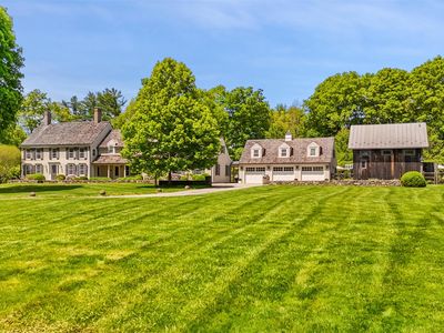 49 Mead Street, South Salem, NY, 10597