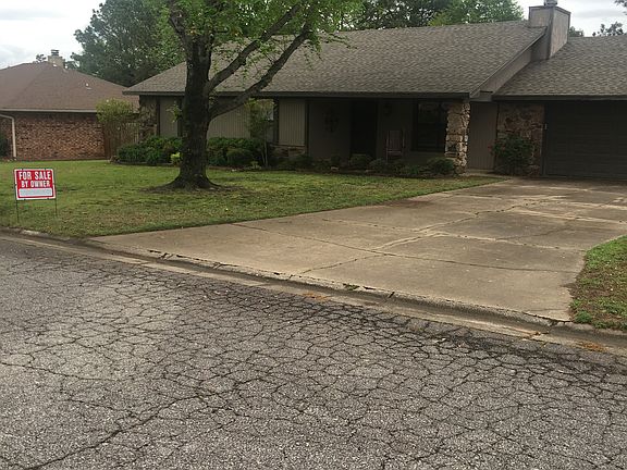 3rd image of 2008 Darla Ln