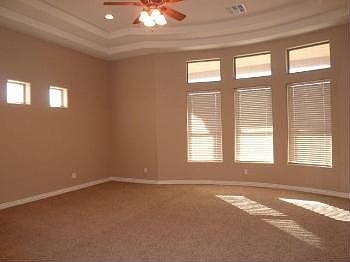 5th image of 14335 E Desert Vista Trl