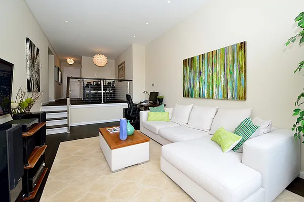 Sold by Owner | media 8