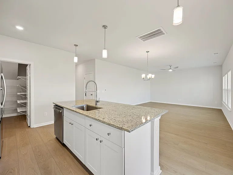 154 Tuscan Sun St — Photo 3