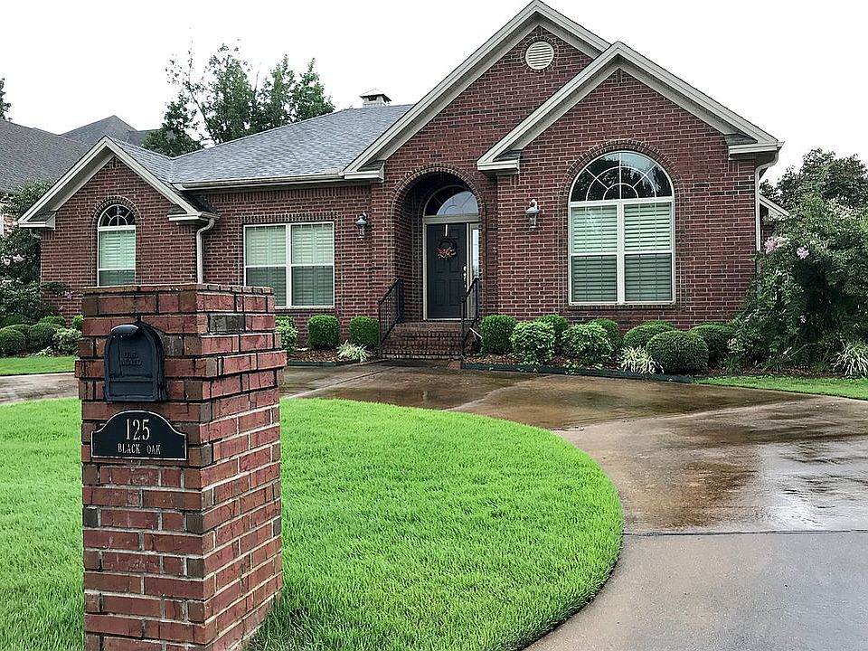 1st image of 125 Black Oak Pl