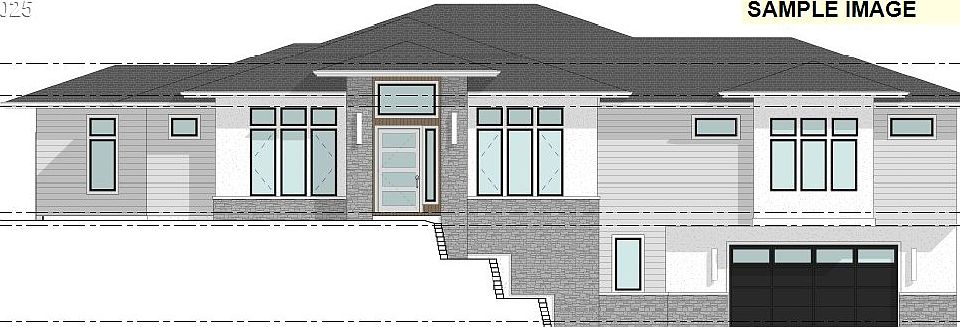 1st image of 645 NW Garden Ct Lot 20