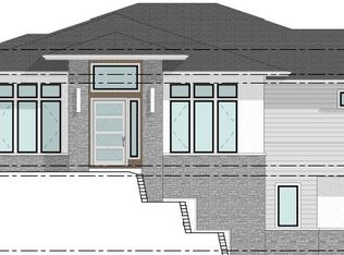 645 NW Garden Ct LOT 20, Camas, WA