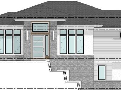 645 NW Garden Ct Lot 20, Camas, WA, 98607