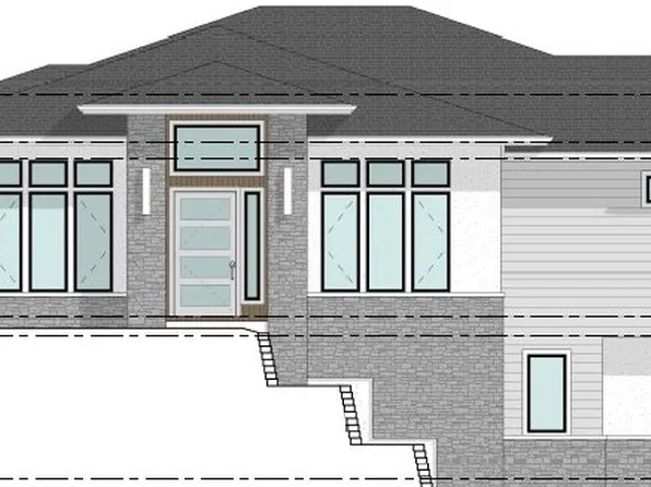 645 NW Garden Ct Lot 20, Camas, WA 98607