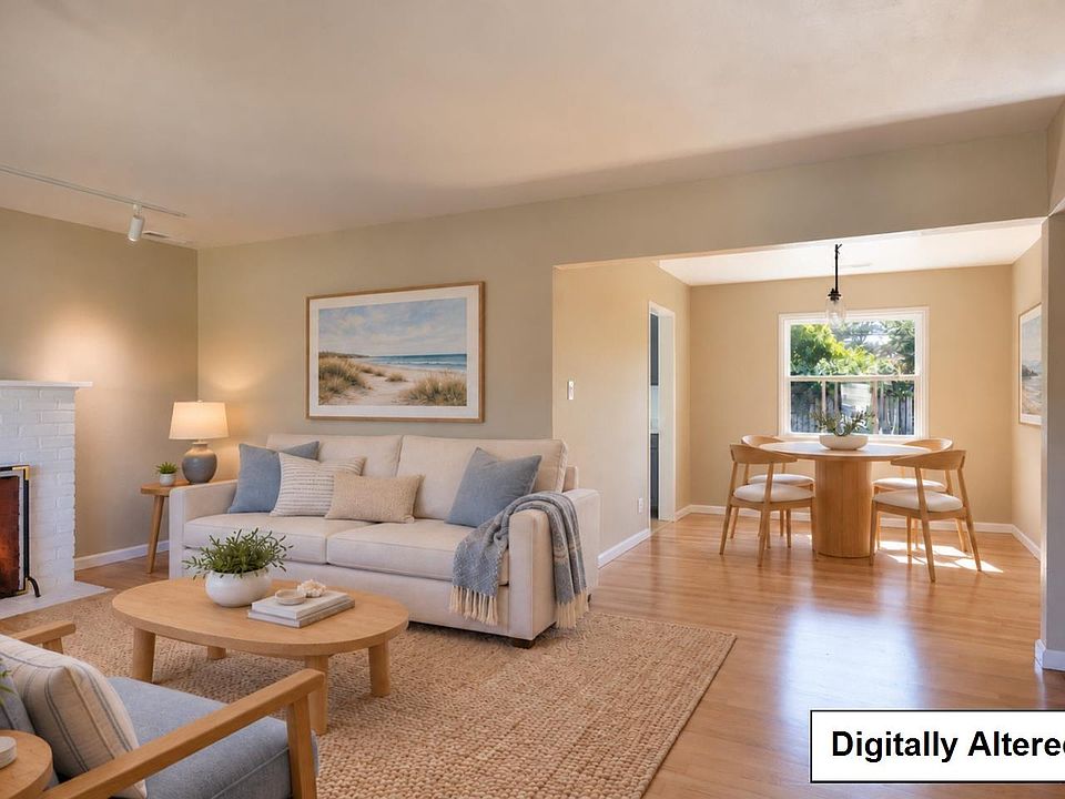 963 Crest Ave, Pacific Grove, CA 93950 | MLS #ML82063742 | Zillow