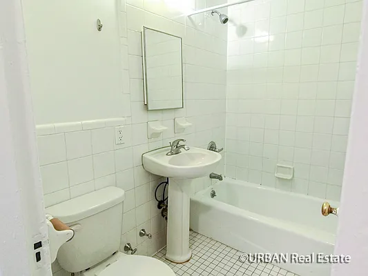 Rented by Urban Real Estate Inc | media 33