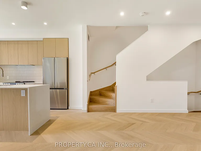301 Keele St #2 — Photo 12