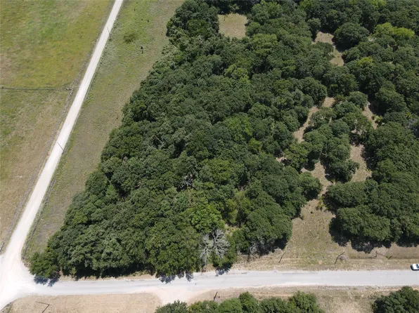 0 Pearman Rd, Thackerville, OK 73459