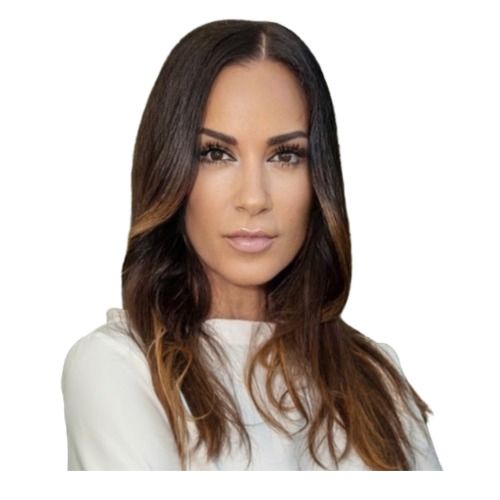 Angela Ferullo
