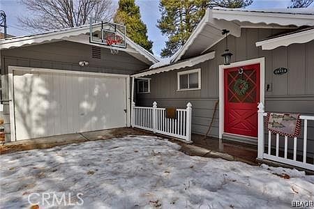 2nd image of 24514 Horst Dr