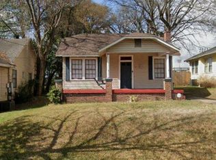 47 Vonora Ave, Montgomery, AL 36107