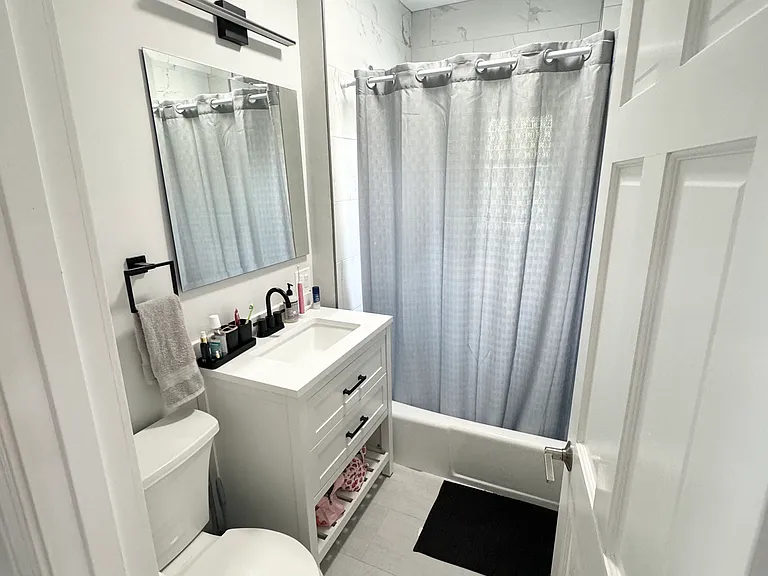 16 Eliot St #2 — Photo 3