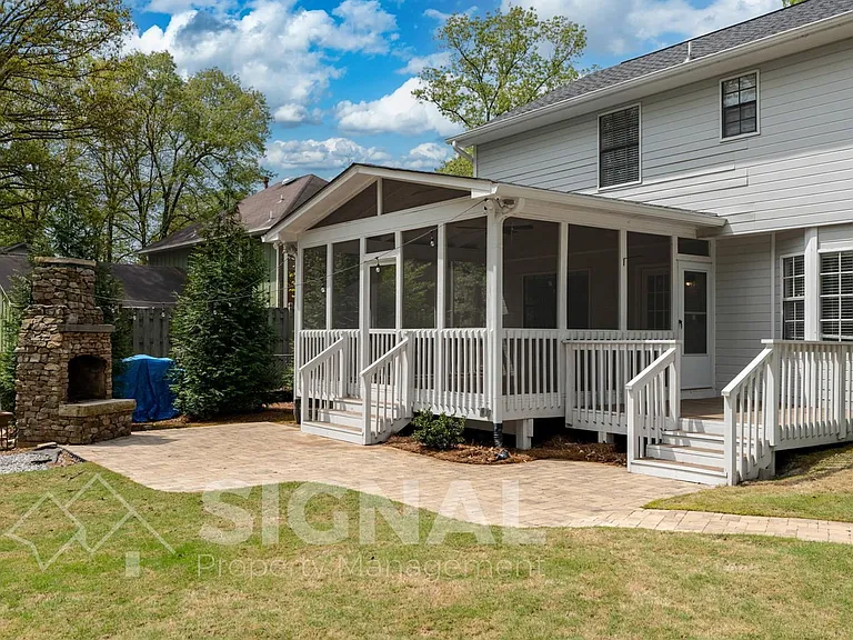 6232 Sioux Ln — Photo 24