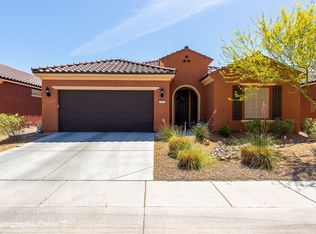 884 Bridle Path Ln, Mesquite, NV 89034