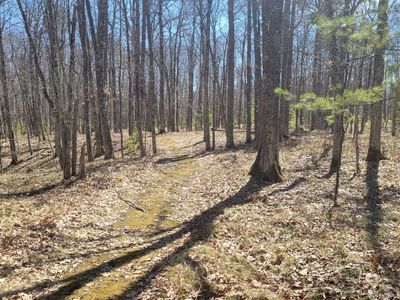 LOT Swan Lake Dr #C, Minocqua, WI, 54548