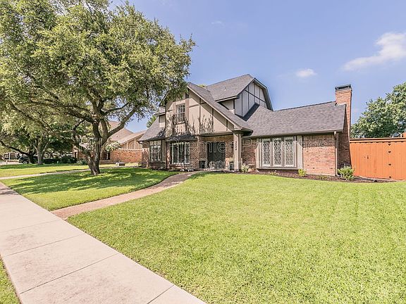 3rd image of 3524 Canoncita Ln