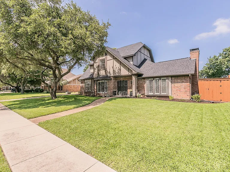 3524 Canoncita Ln — Photo 3