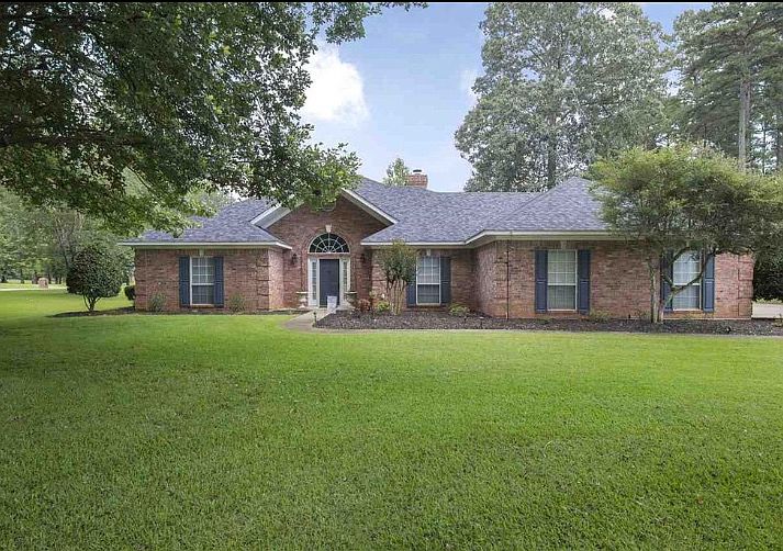 1st image of 515 Trailridge Cir