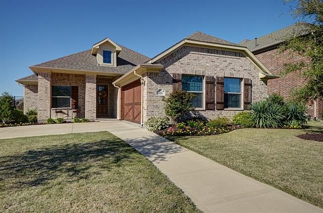 1st image of 601 Rockhurst Trl
