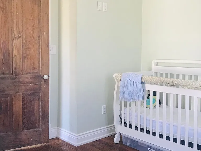 709 Page St — Photo 16
