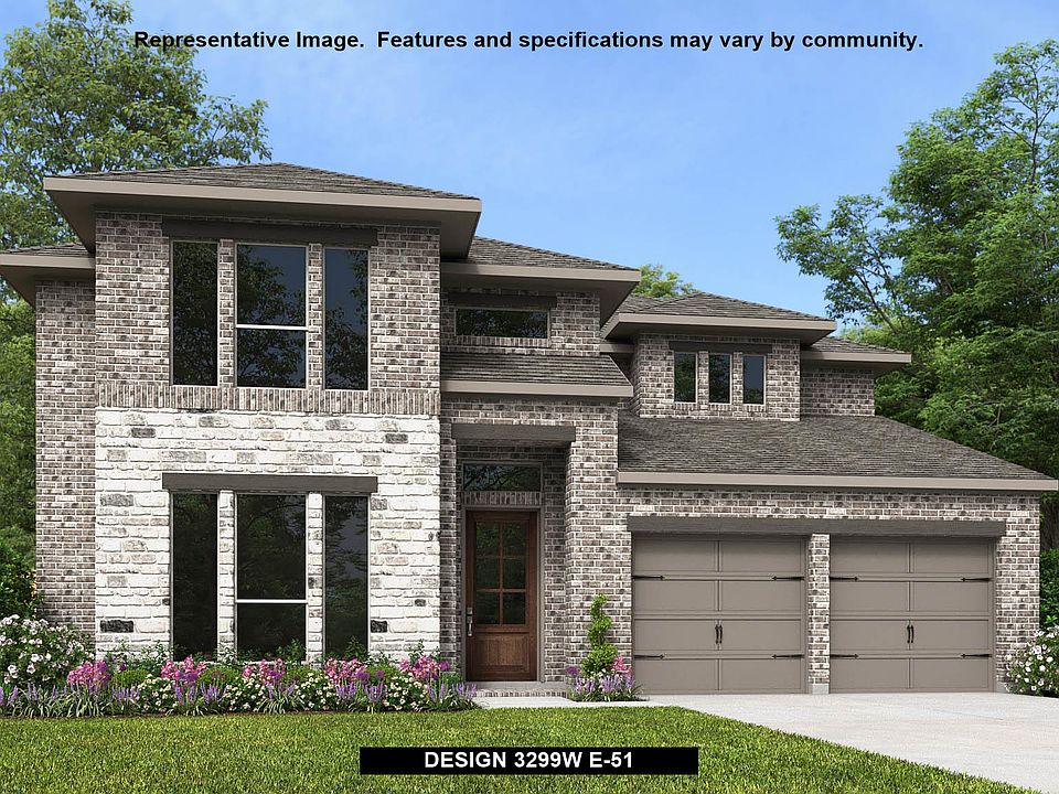 1st image of 21015 Sargo Palms Dr