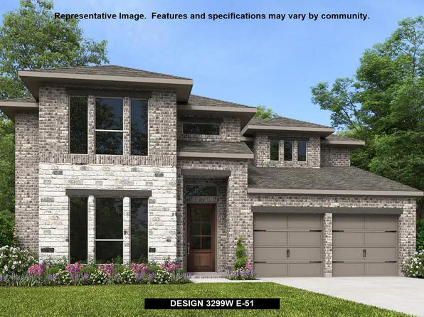 14620 Kira Ln, Manor, TX 78653