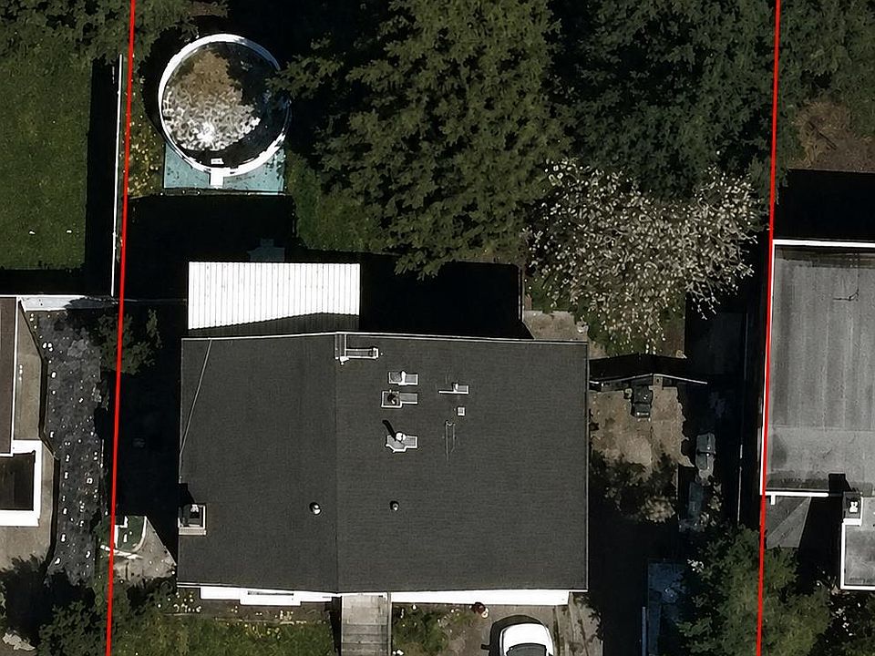 1st image of 20567 42nd Ave