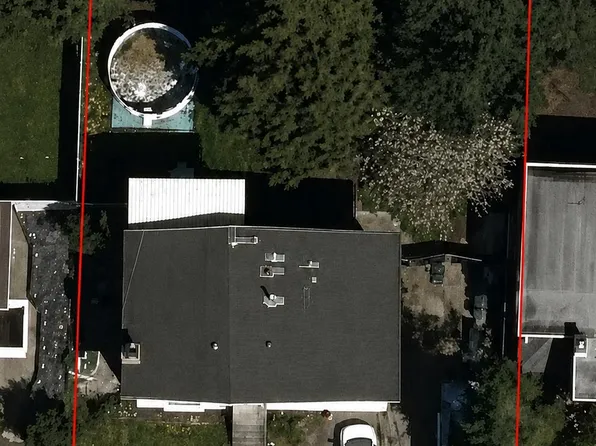 20567 42nd Ave, Langley, BC V3A 3A8
