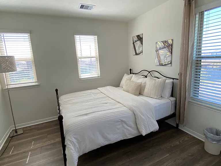 1307 Oroville Ct — Photo 14