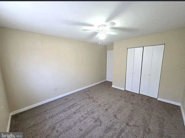 525 Blackbird Dr — Photo 15