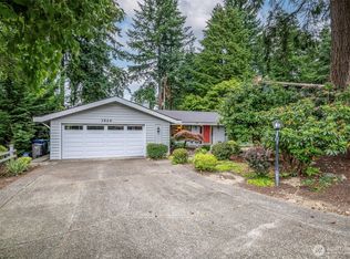 3524 SW 325th St, Federal Way, WA 98023