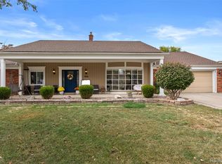 35259 Hatherly Pl, Sterling Heights, MI 48310