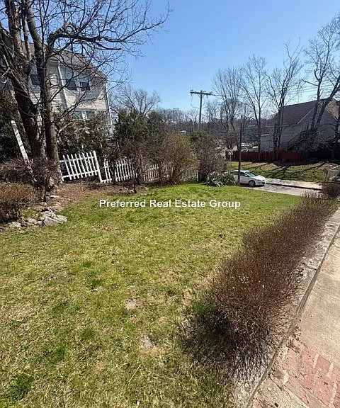 5 Oakland St — Photo 22