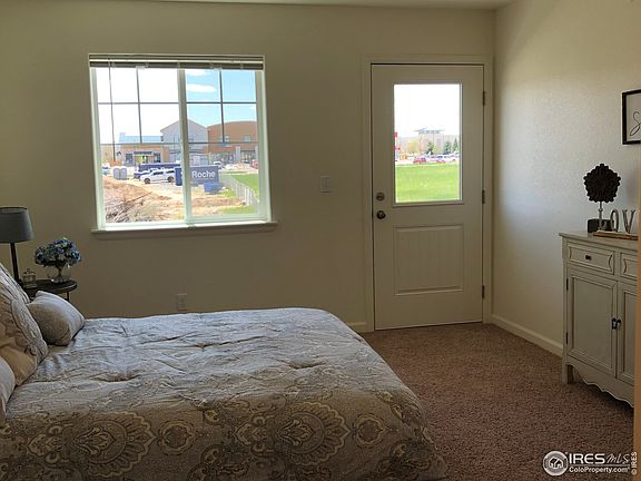 5th image of 4355 24th St Rd #702