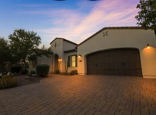 1570 E Sattoo Way, San Tan Valley, AZ 85140