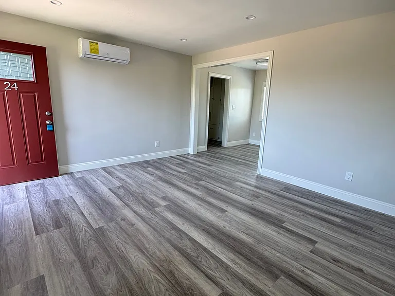 916 S Marguerita Ave #816-24 — Photo 5