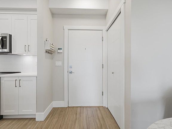 2nd image of 22335 McIntosh Ave #506