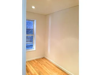 Rented by Veracity NYC LLC
