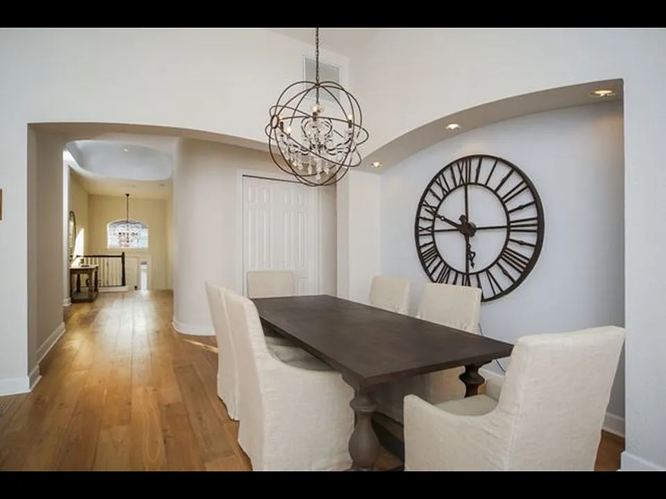 5453 46th Ct W