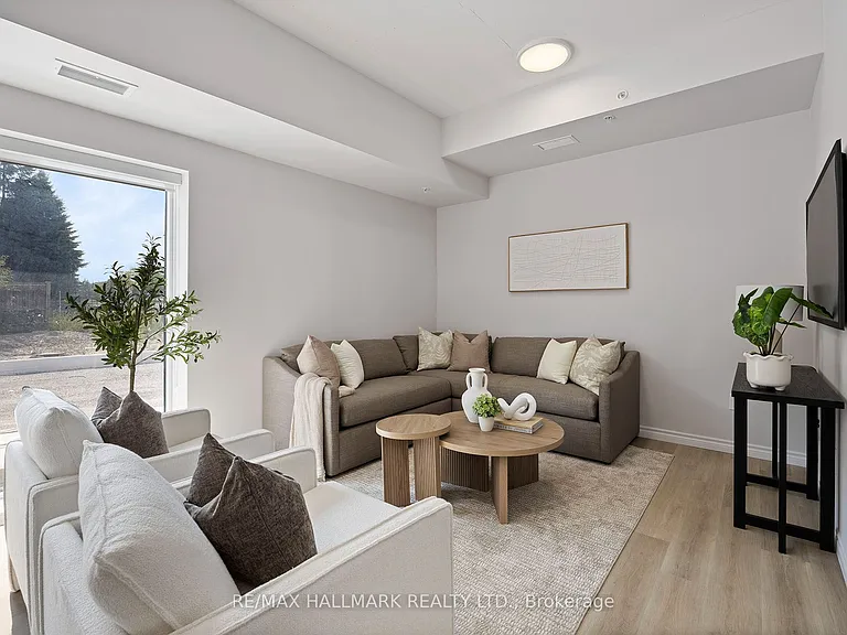 70 Dean Ave #430 — Photo 15