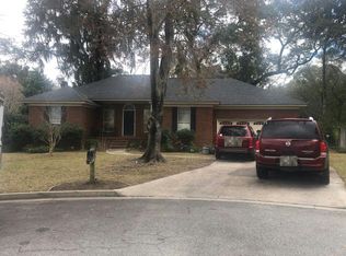 6 Sea Palm Cv, Savannah, GA 31410