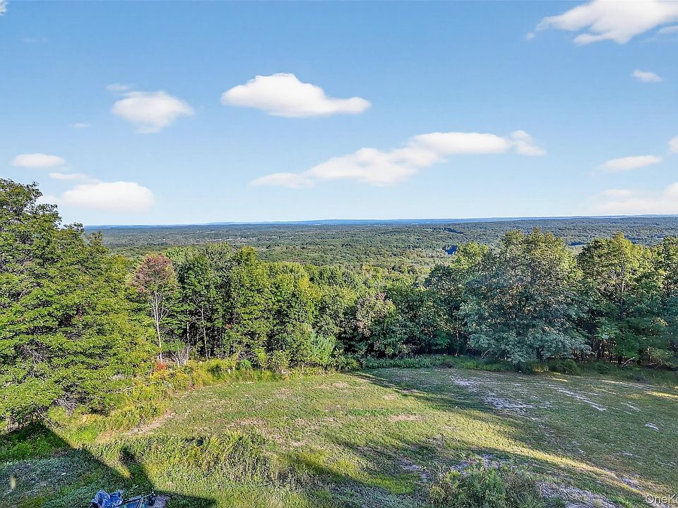 83 High Hope Drive, Otisville, NY 10963 | MLS #912082 | Zillow