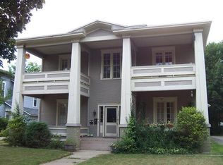 207 Elm St, Kalamazoo, MI 49007